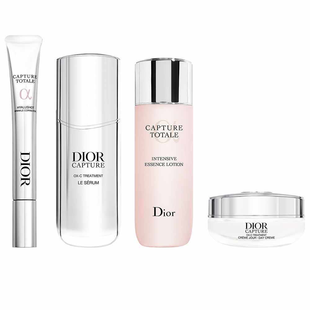 dior-kit-coffret-capture-